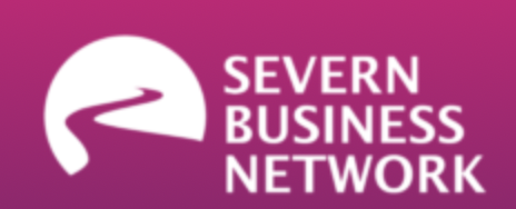 Severn Business Network