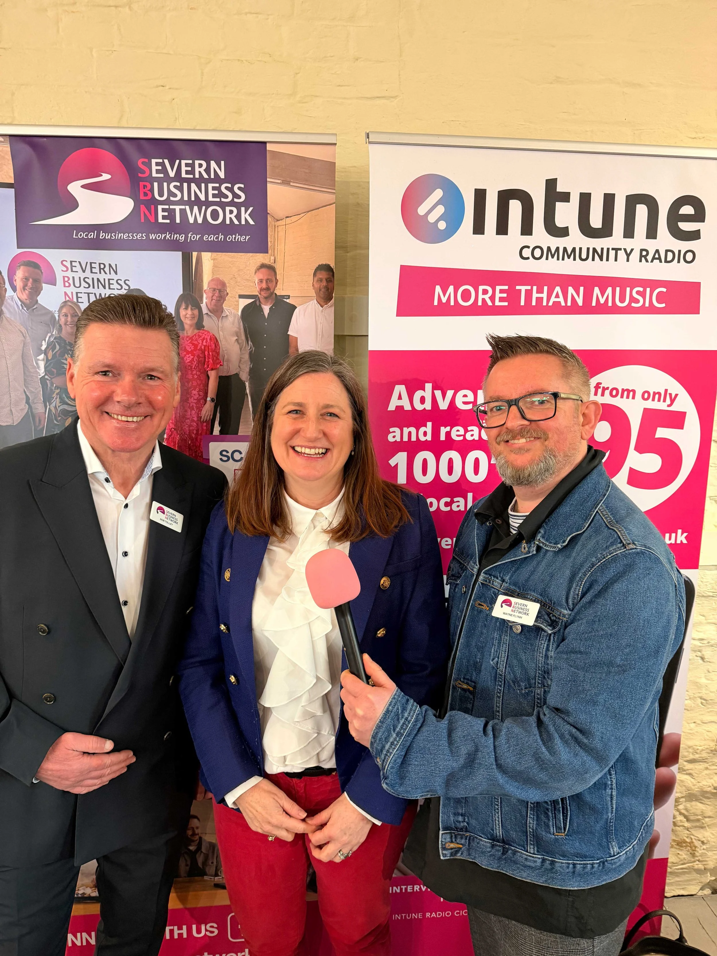 Business-networking-group-Shropshire8.jpg