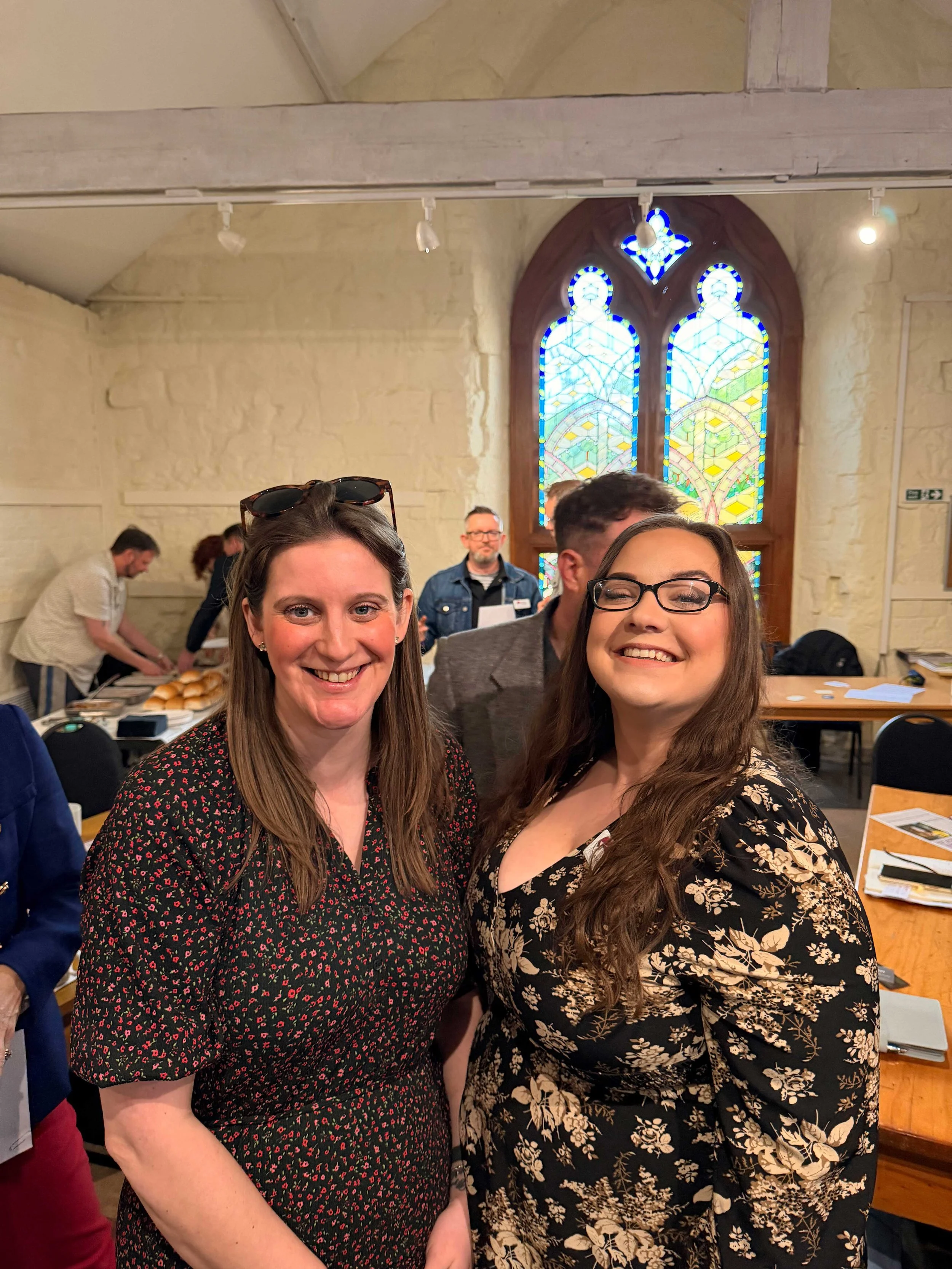 Business-networking-group-Shropshire5.jpg