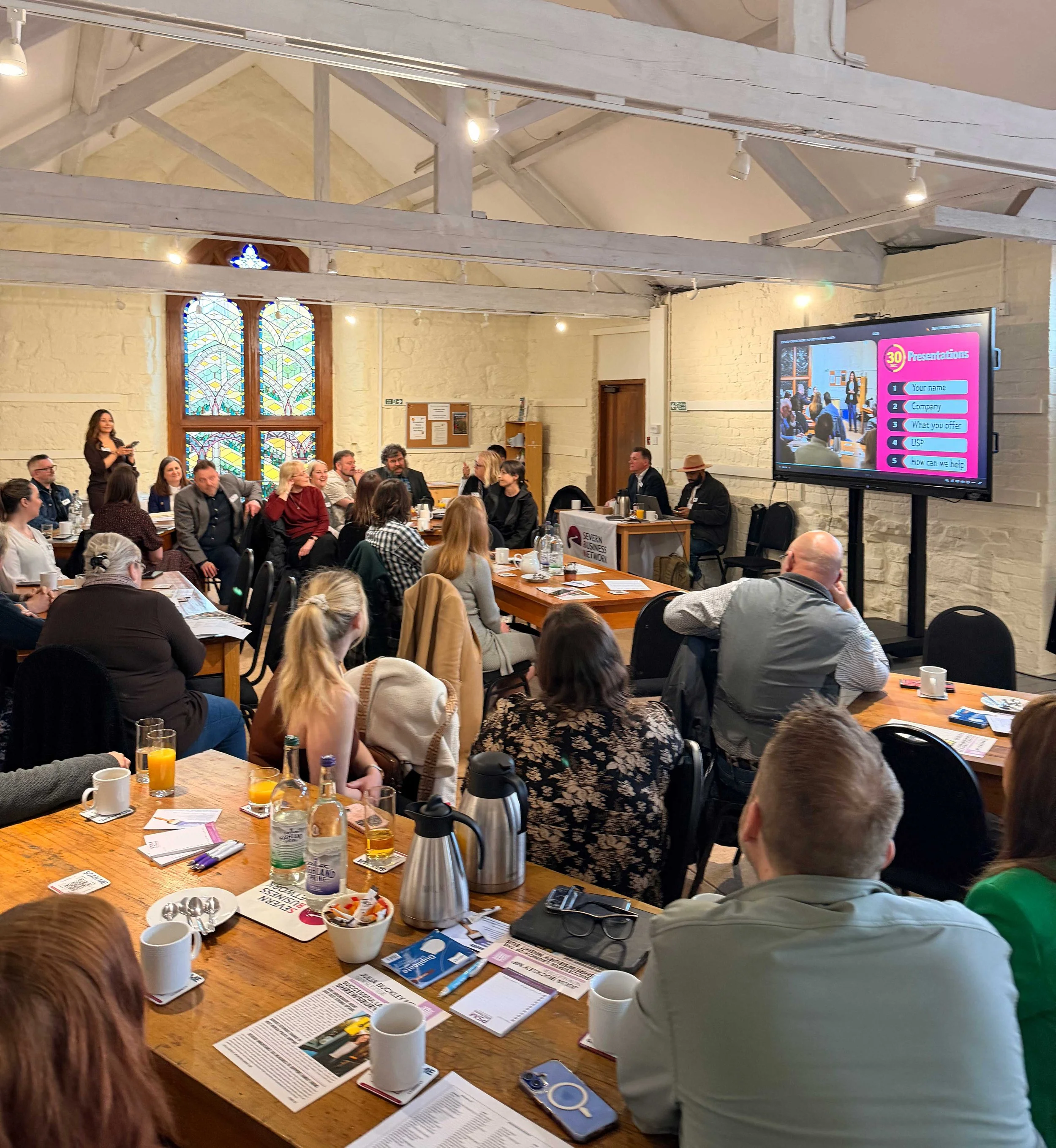 Business-networking-group-Shrewsbury1.jpg