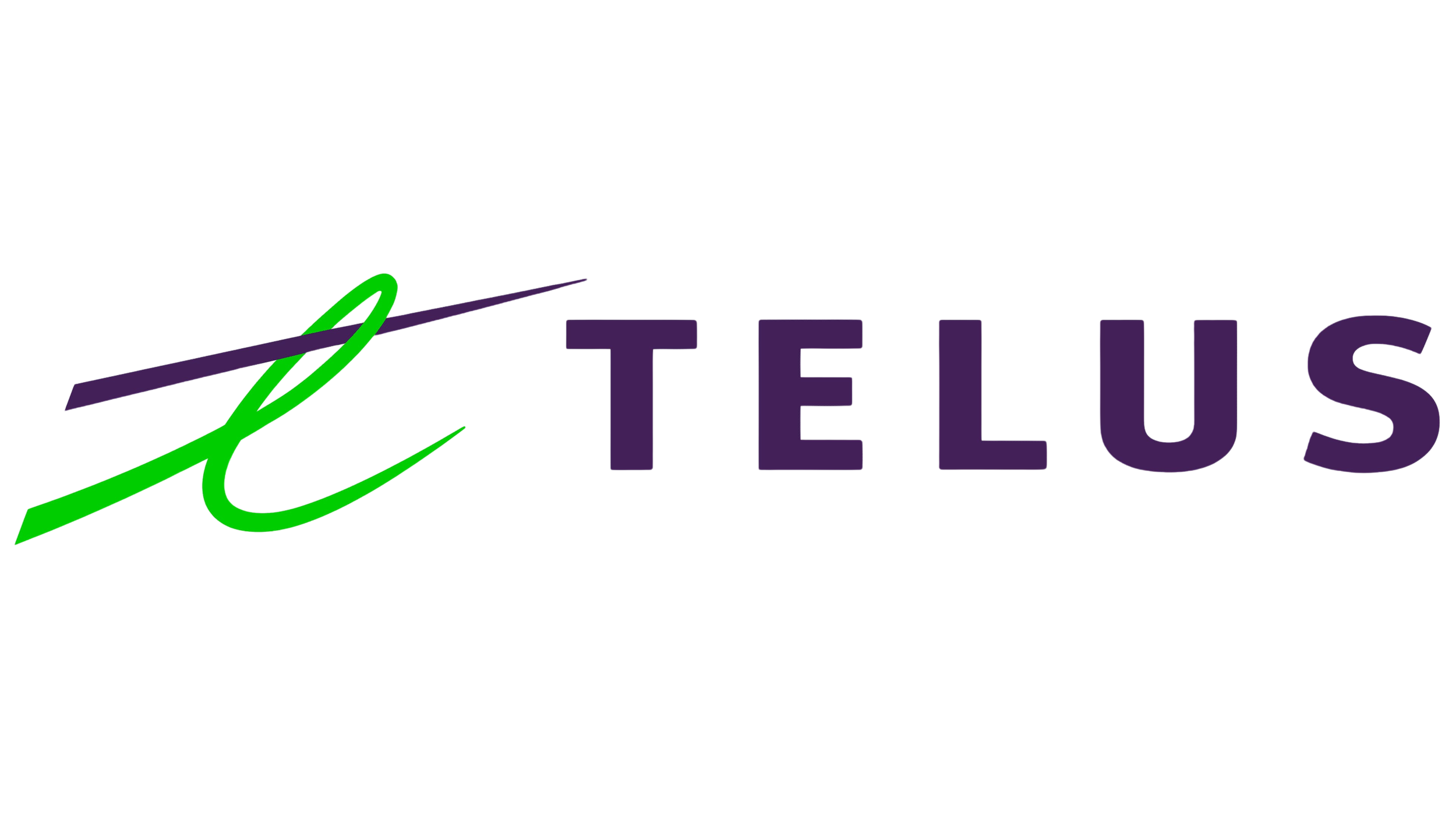 Untitled design-9.png