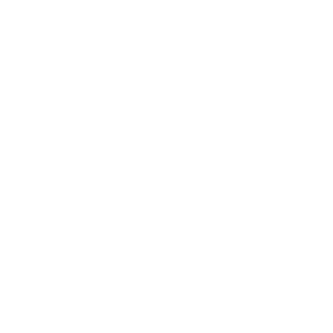 Celine.png