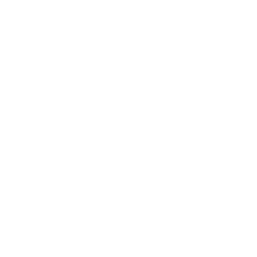 CJAD.png