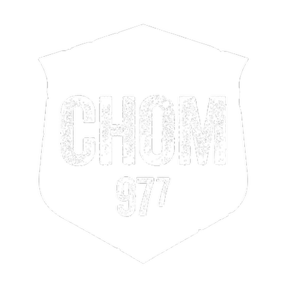 Chom 977.png