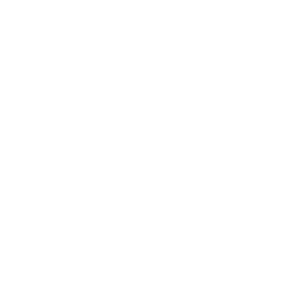 Dr Oetker cropped.png