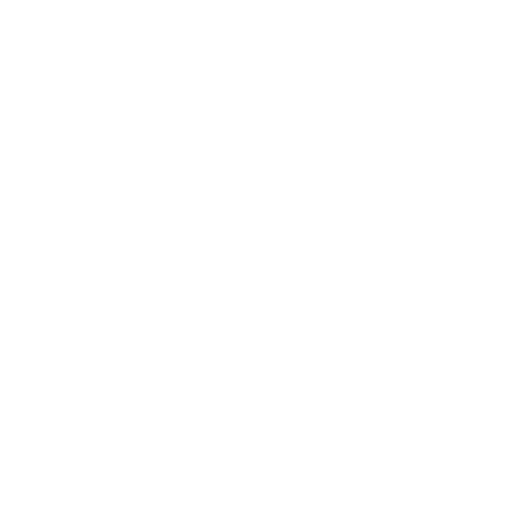 Imports Dragon.png