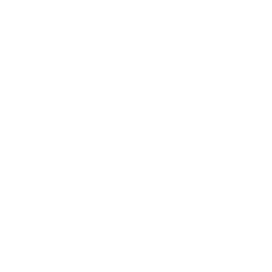 Energie.png