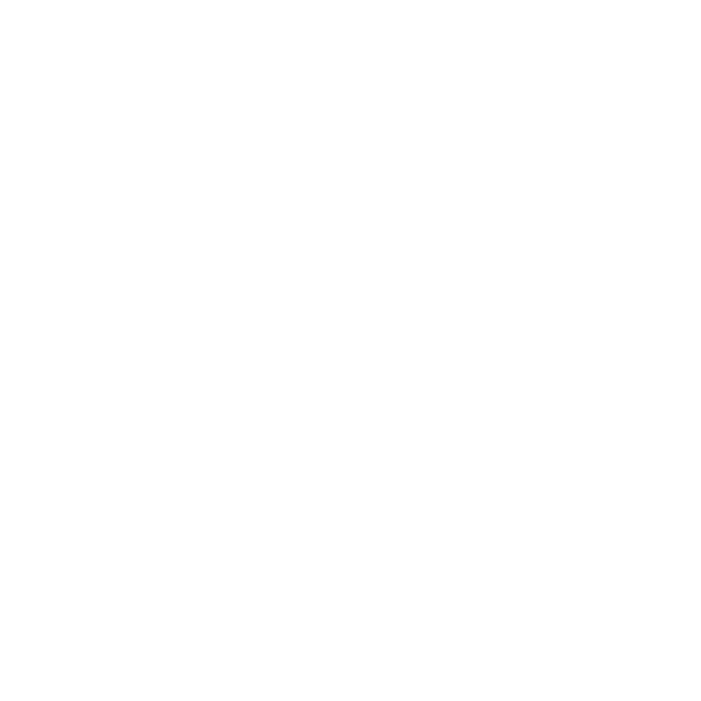 Corona Cropped.png