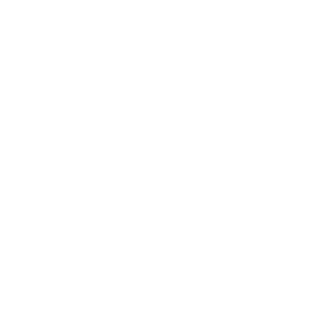 Gym.png