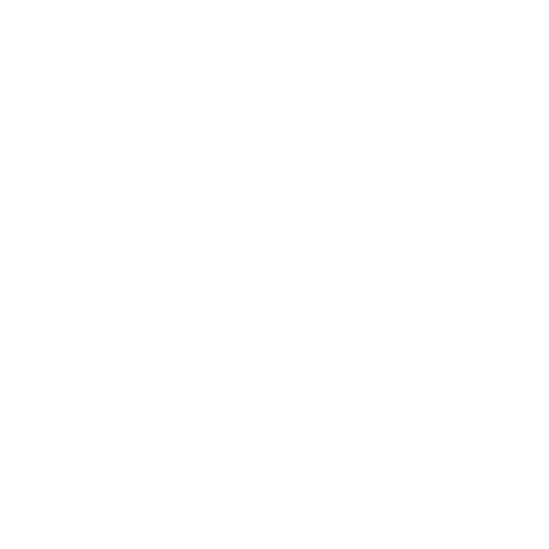 Destination.png