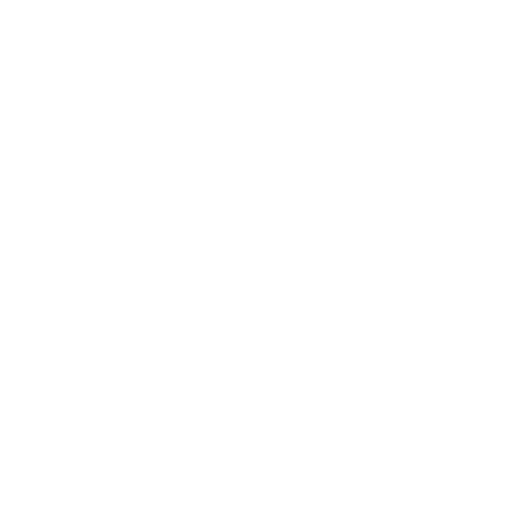 Esso Cropped.png