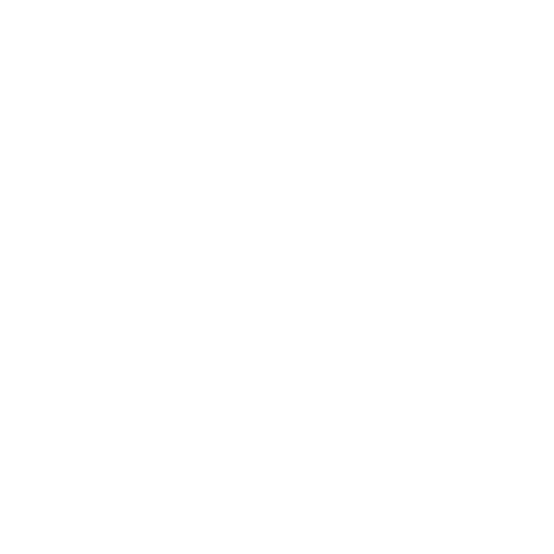 TSN.png
