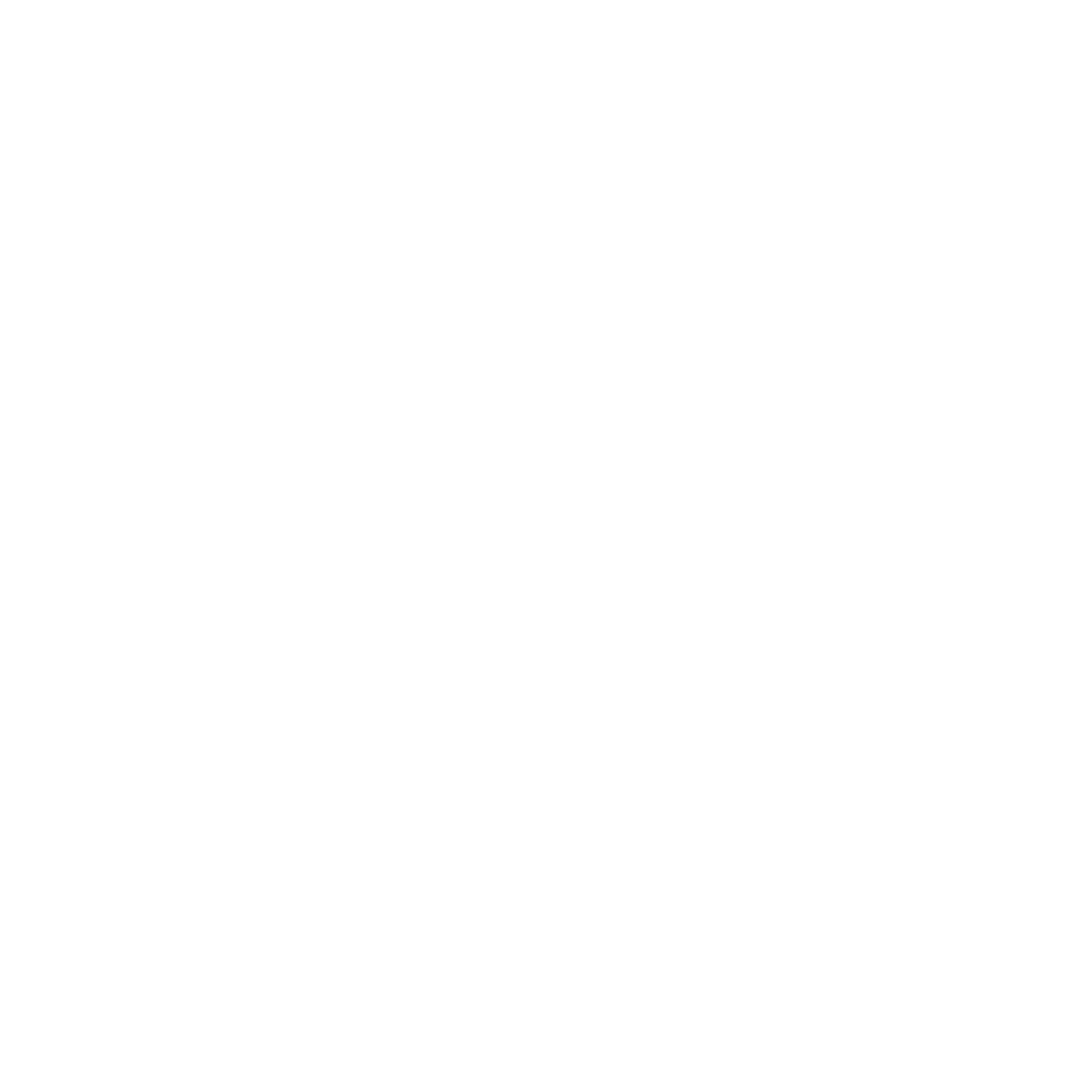 McCafe Cropped.png