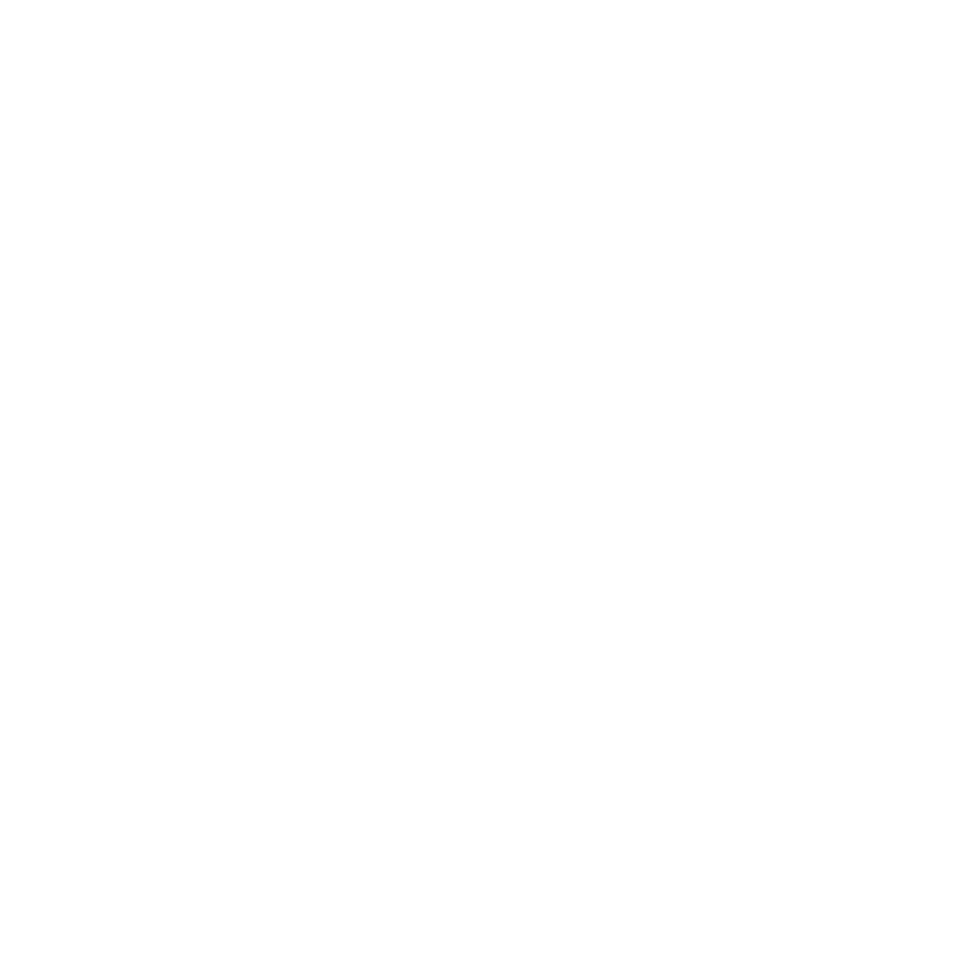 Morning Star Cropped.png