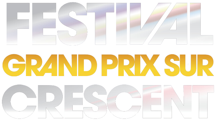 Festival Grand Prix sur Crescent (Copy)