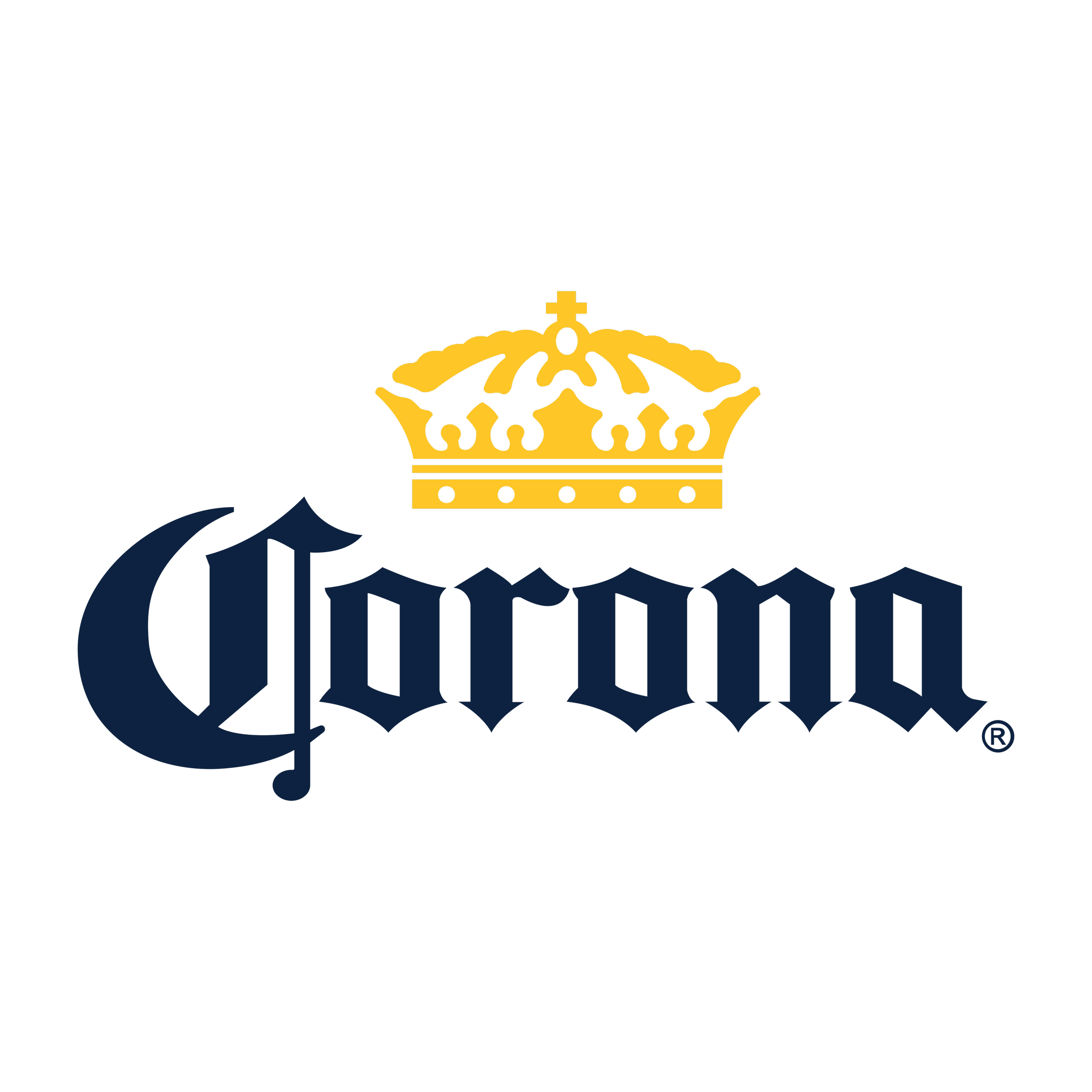 corona-logo-0-2.png