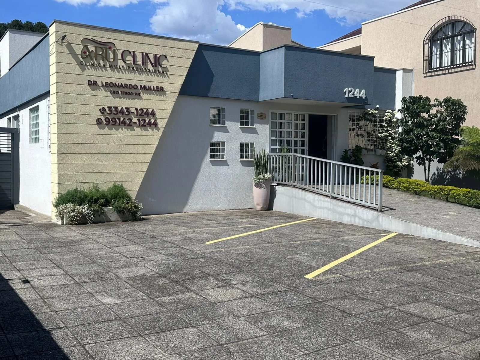 WhatsApp Image 2025-12-22 at 14.51.49 (1).jpeg