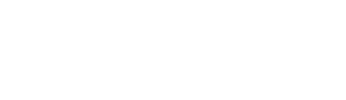 Chapter Alder (Eugene, OR)
