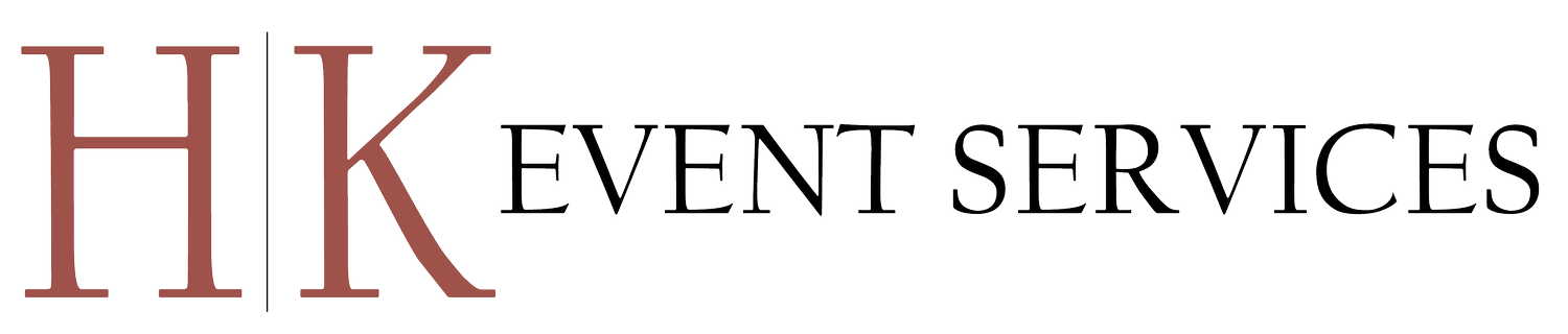HK EVENT SERVICES