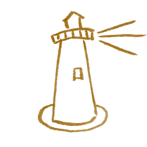 Blue compass with detailed markings and cardinal directions on a black background.