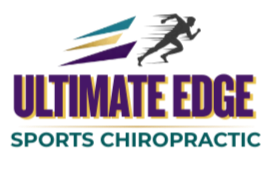 Ultimate Edge Sports Performance