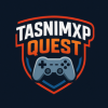 TasnimXPQuest