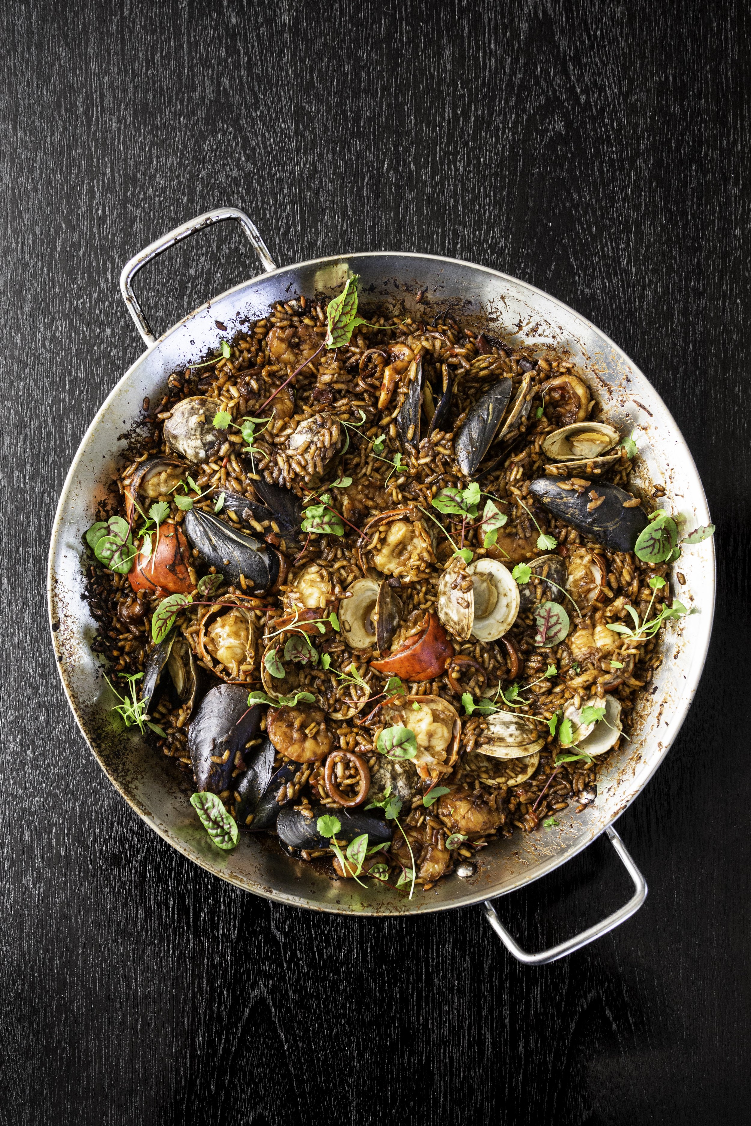 dinewithday-13 (1).JPEG