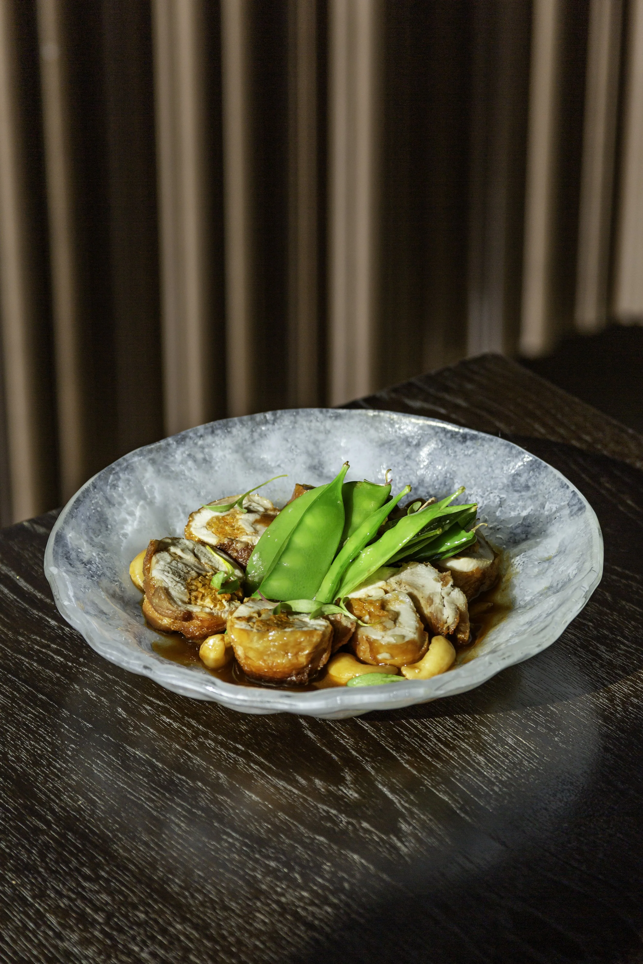 dinewithday-4 (1).JPEG