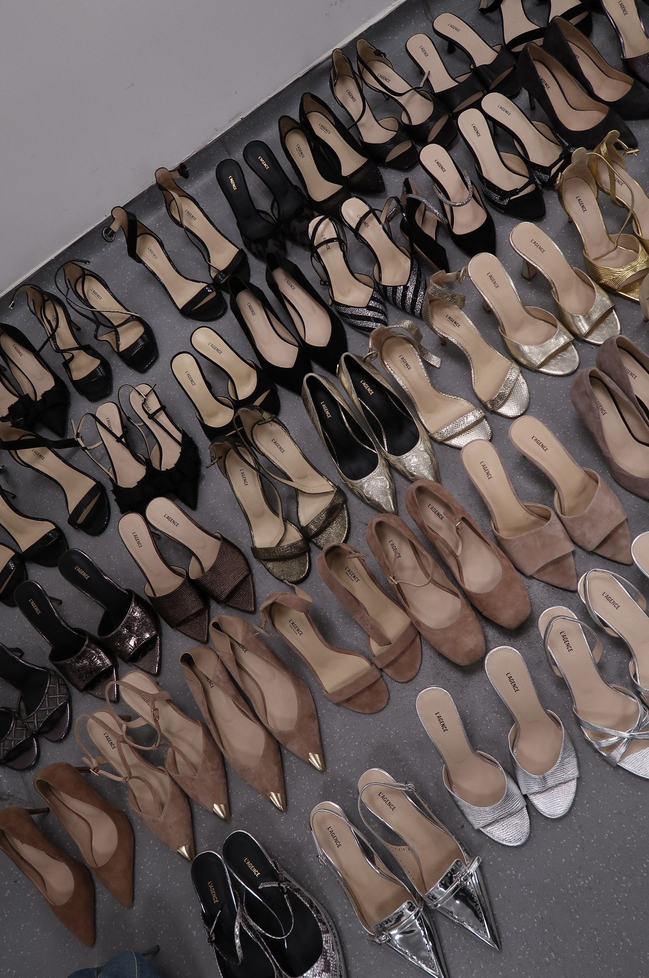 Screenshot 2026-01-20 at 6.22.25 PM.png