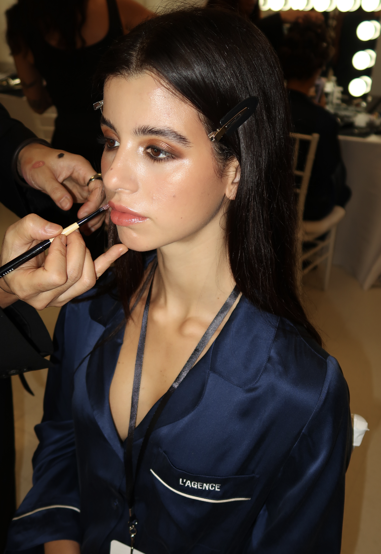 Screenshot 2026-01-20 at 6.23.52 PM.png