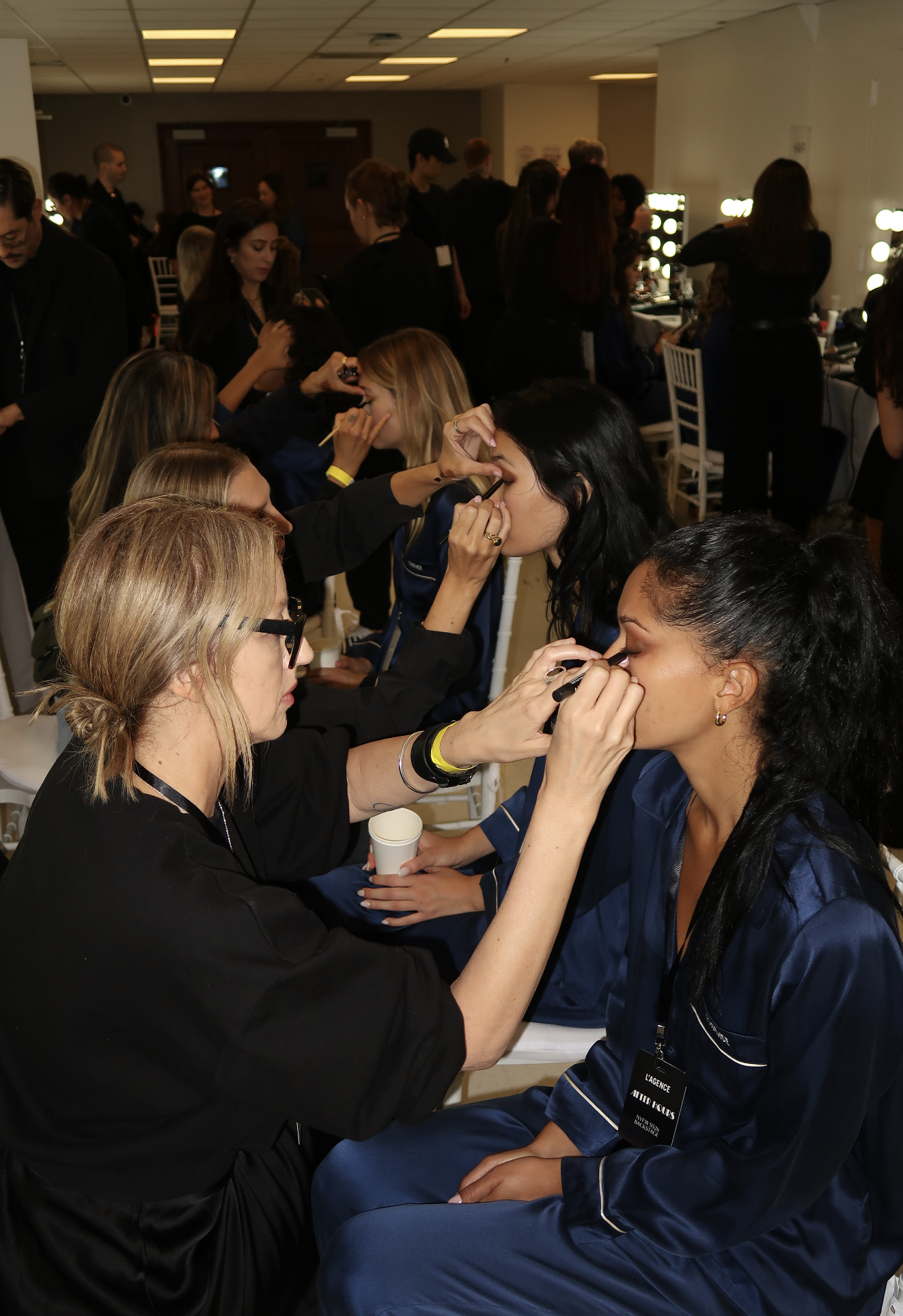 Screenshot 2026-01-20 at 6.22.57 PM.png