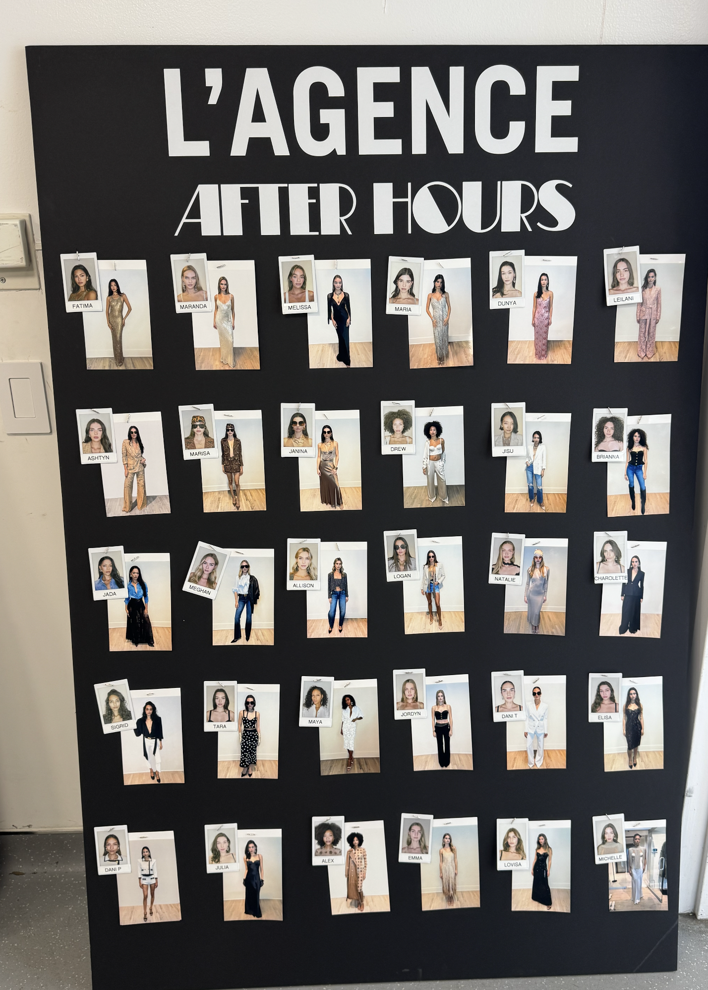 Screenshot 2026-01-20 at 6.24.43 PM.png