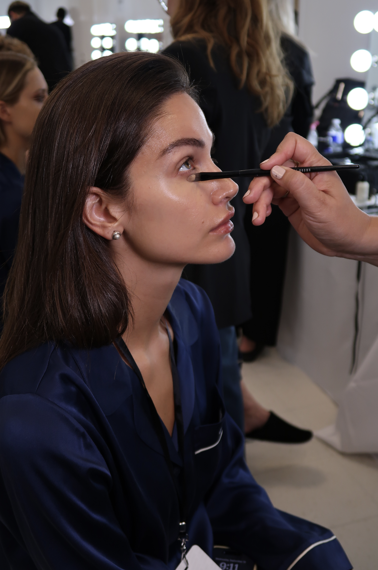 Screenshot 2026-01-20 at 6.23.05 PM.png