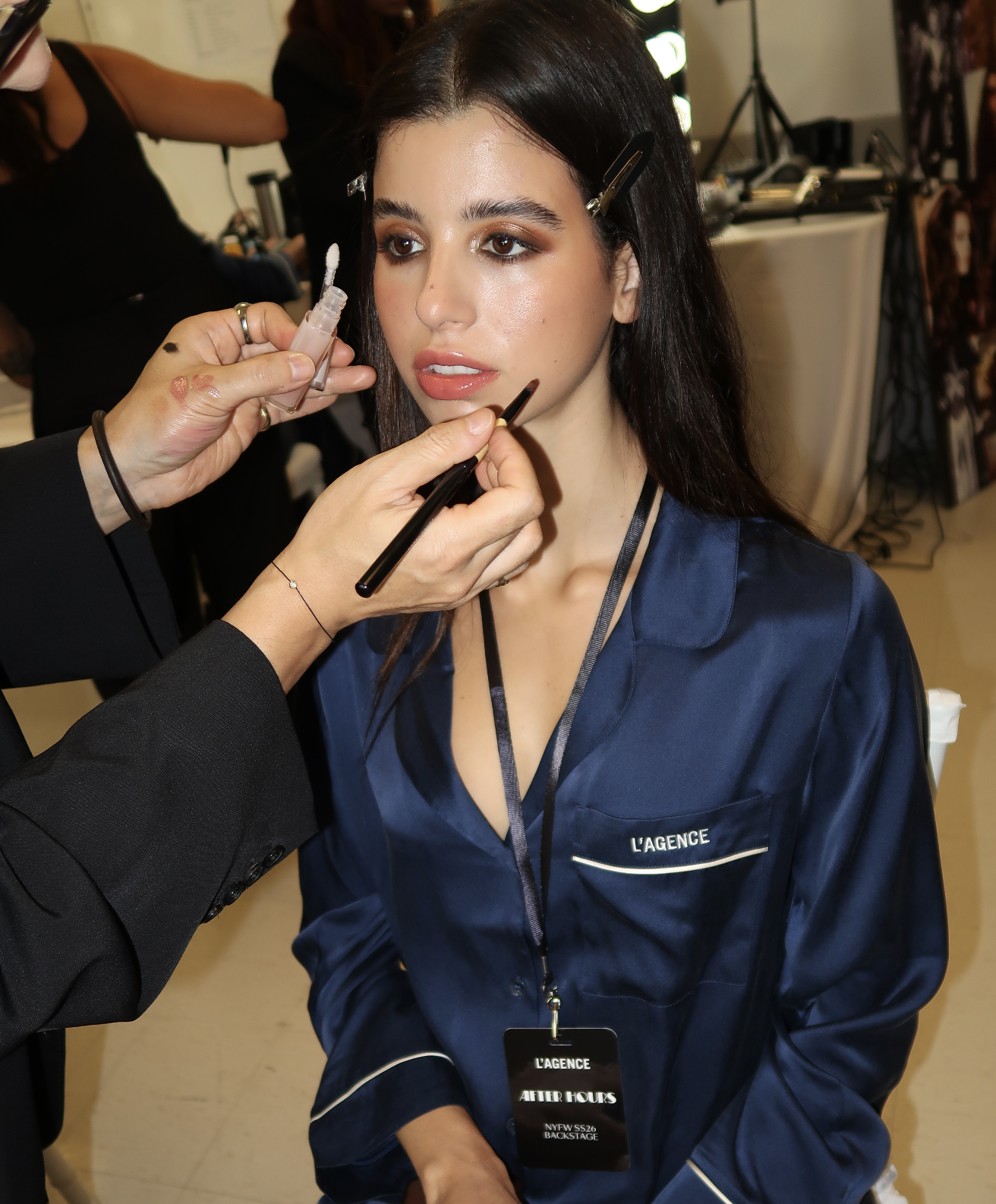 Screenshot 2026-01-20 at 6.17.17 PM.png