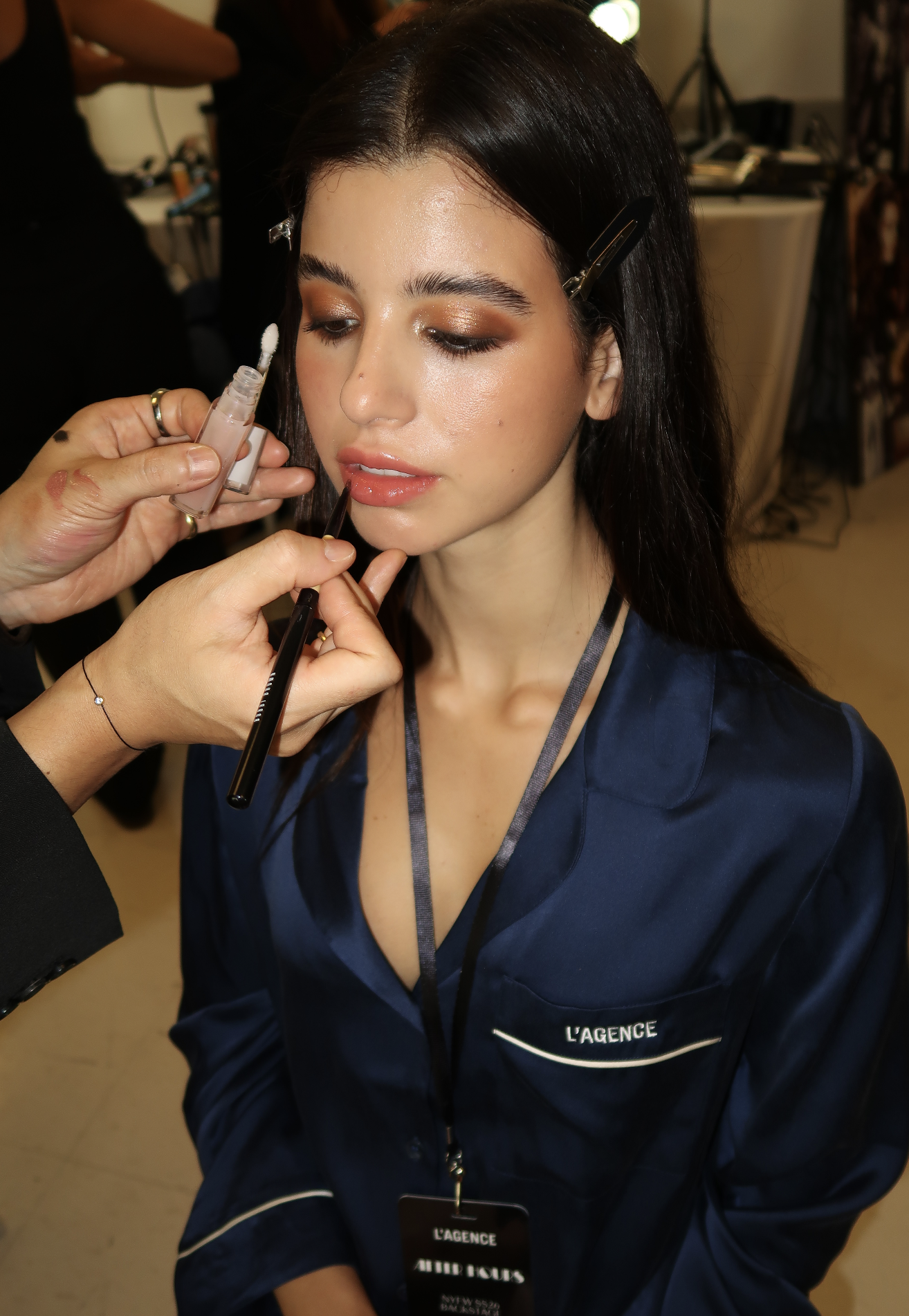 Screenshot 2026-01-20 at 6.24.07 PM.png