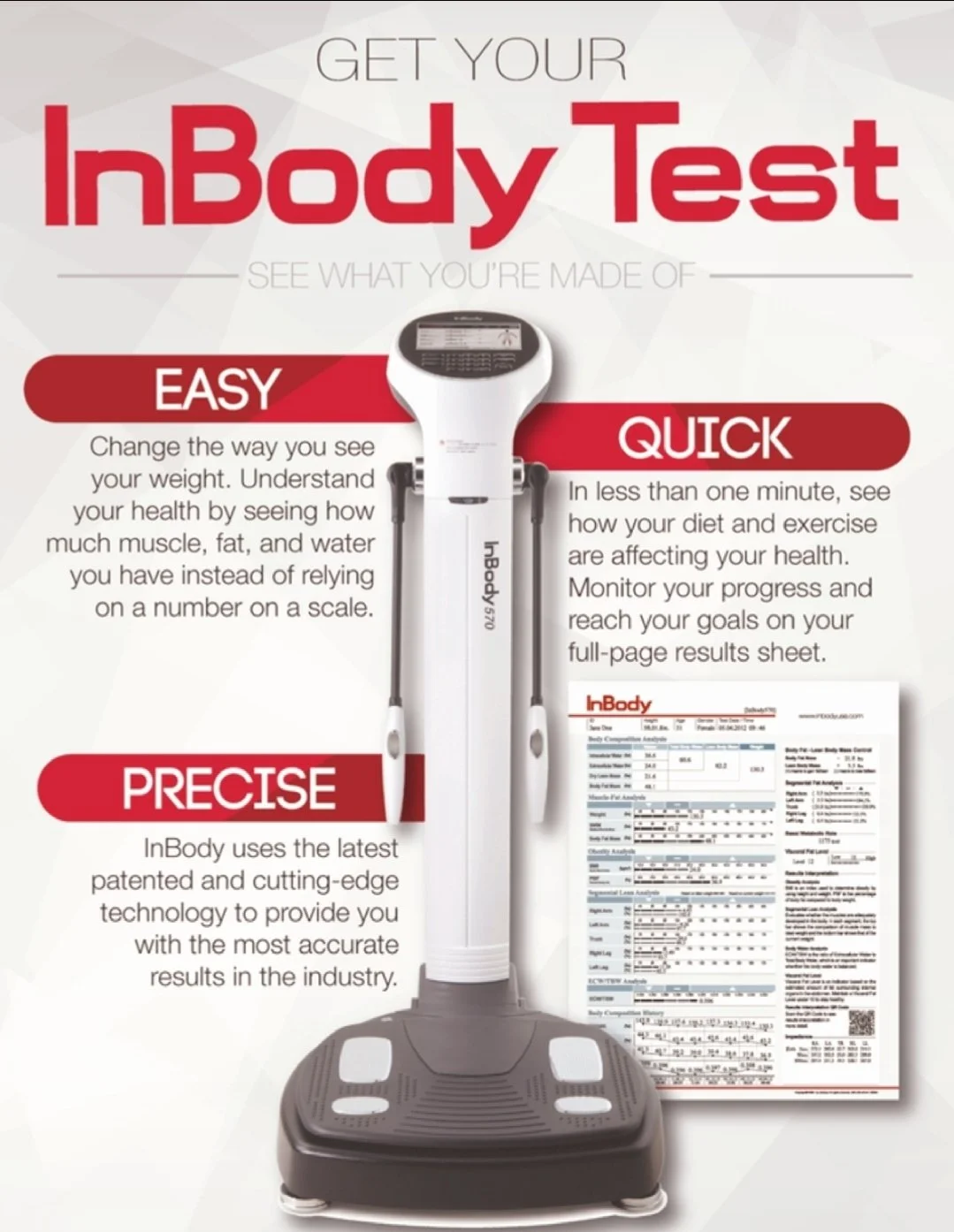 Screenshot_20250215_044313_Photo Editor.jpeg