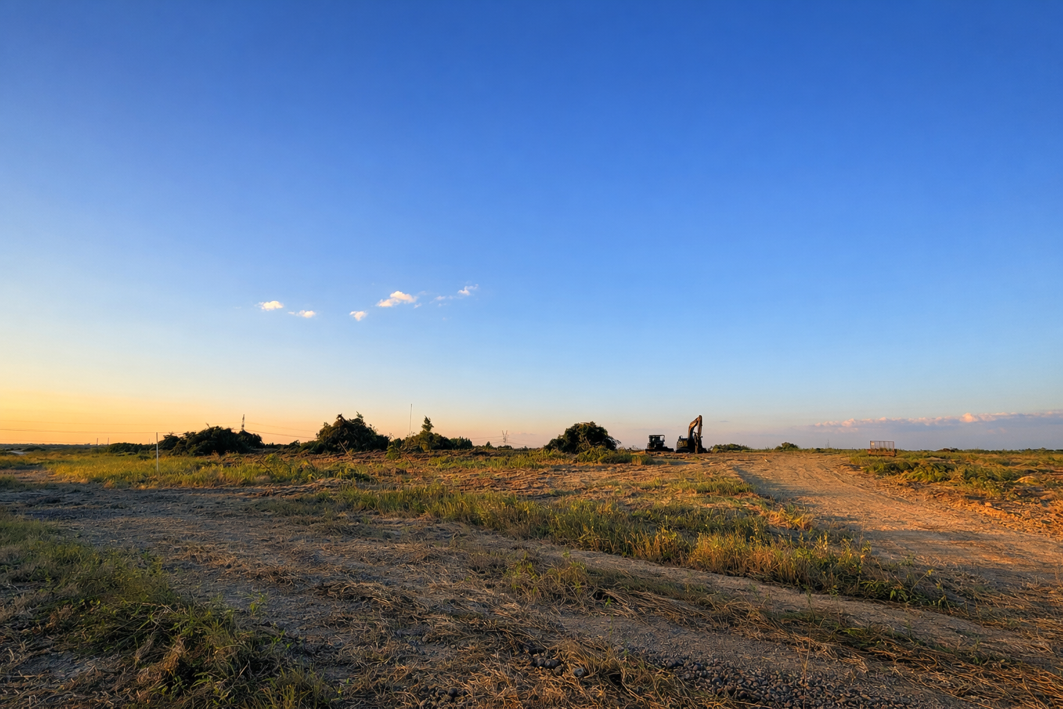 ChatGPT Image Jan 26, 2026, 08_49_40 AM.png