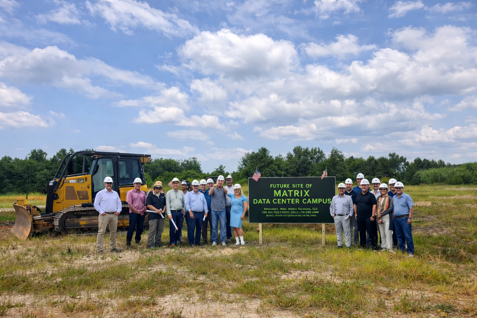 ChatGPT Image Jan 26, 2026, 08_45_33 AM.png