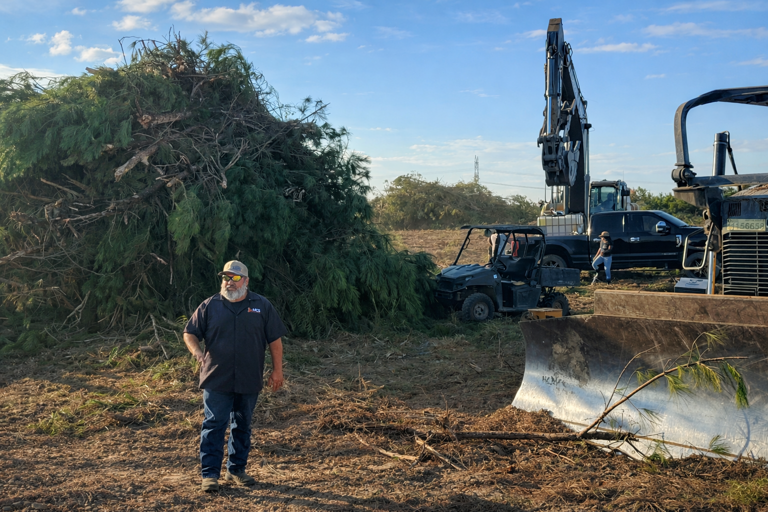 ChatGPT Image Jan 26, 2026, 08_33_19 AM.png