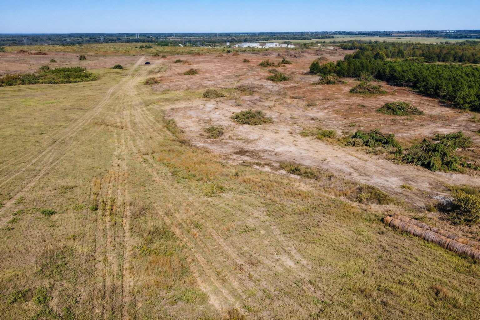 ChatGPT Image Jan 26, 2026, 08_52_11 AM.png