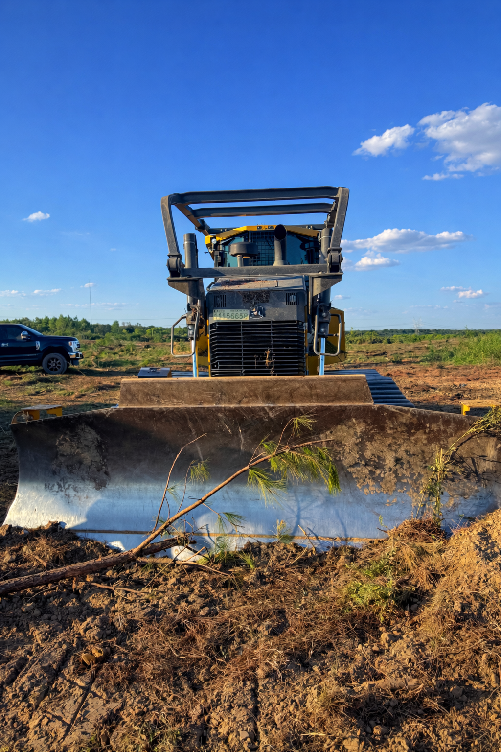 ChatGPT Image Jan 26, 2026, 08_47_57 AM.png