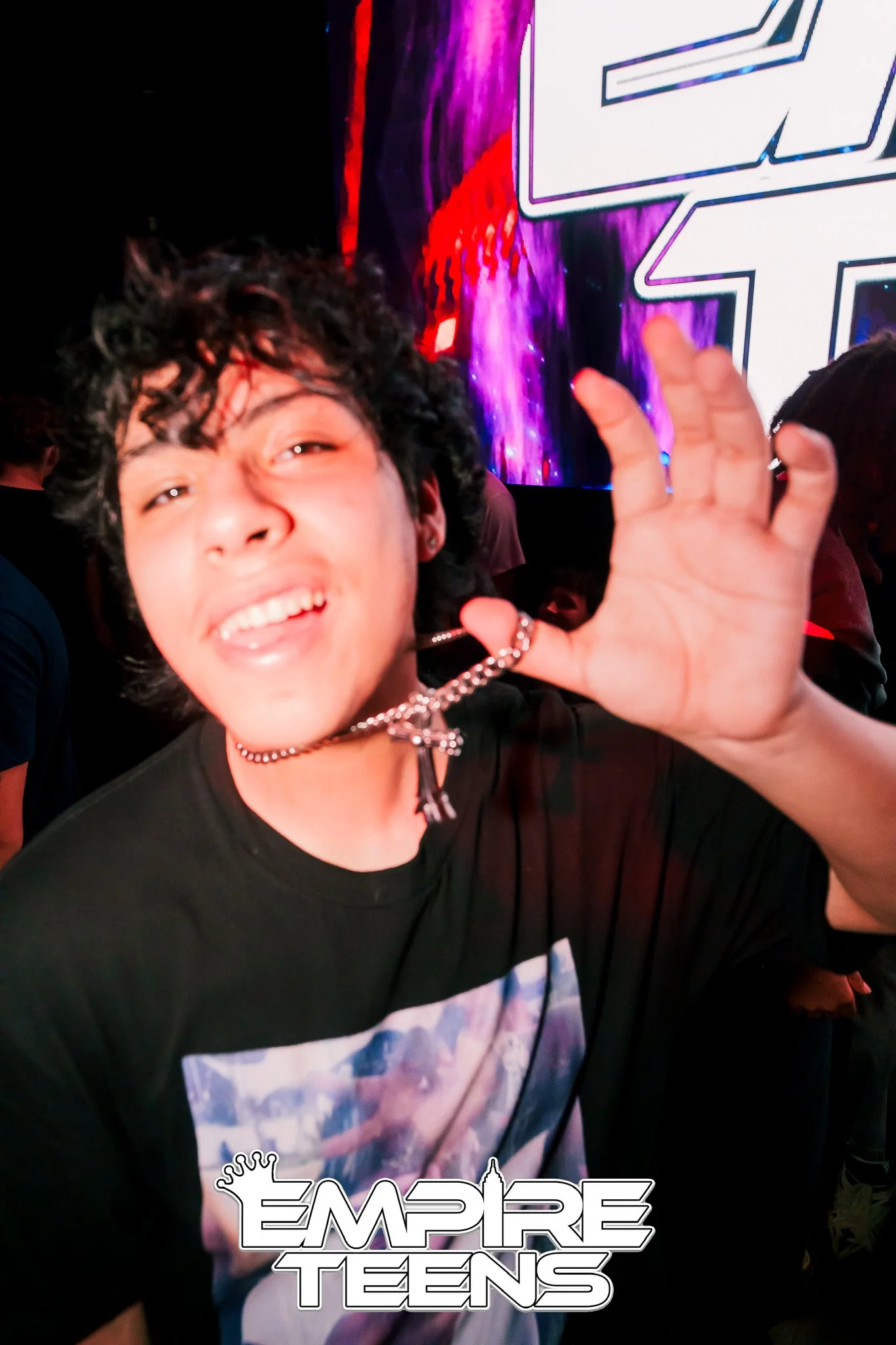 IG @yves_saint_dior YVESAINTDIOR.NET-36270.jpg