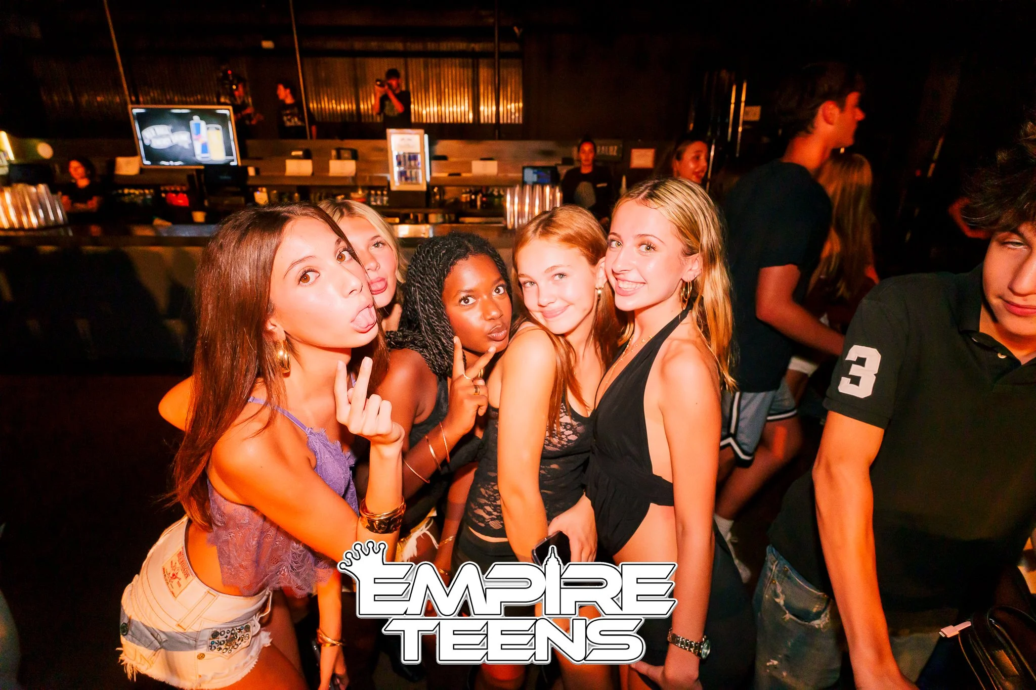 IG @yves_saint_dior YVESAINTDIOR.NET-36359.jpg