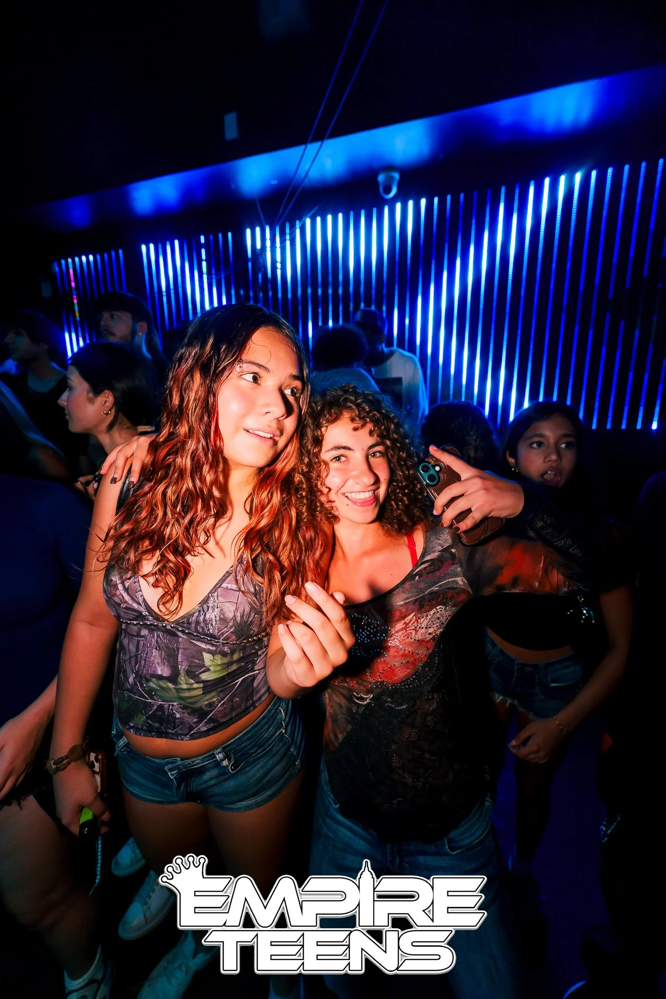 IG @yves_saint_dior YVESAINTDIOR.NET-36341.jpg