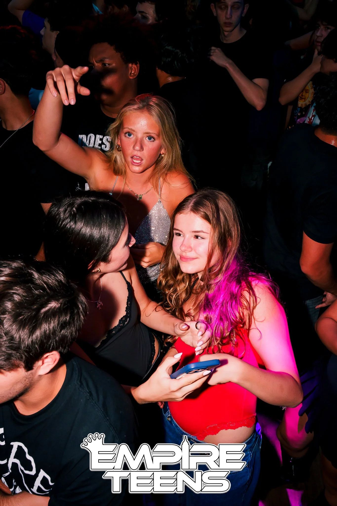 IG @yves_saint_dior YVESAINTDIOR.NET-36407.jpg