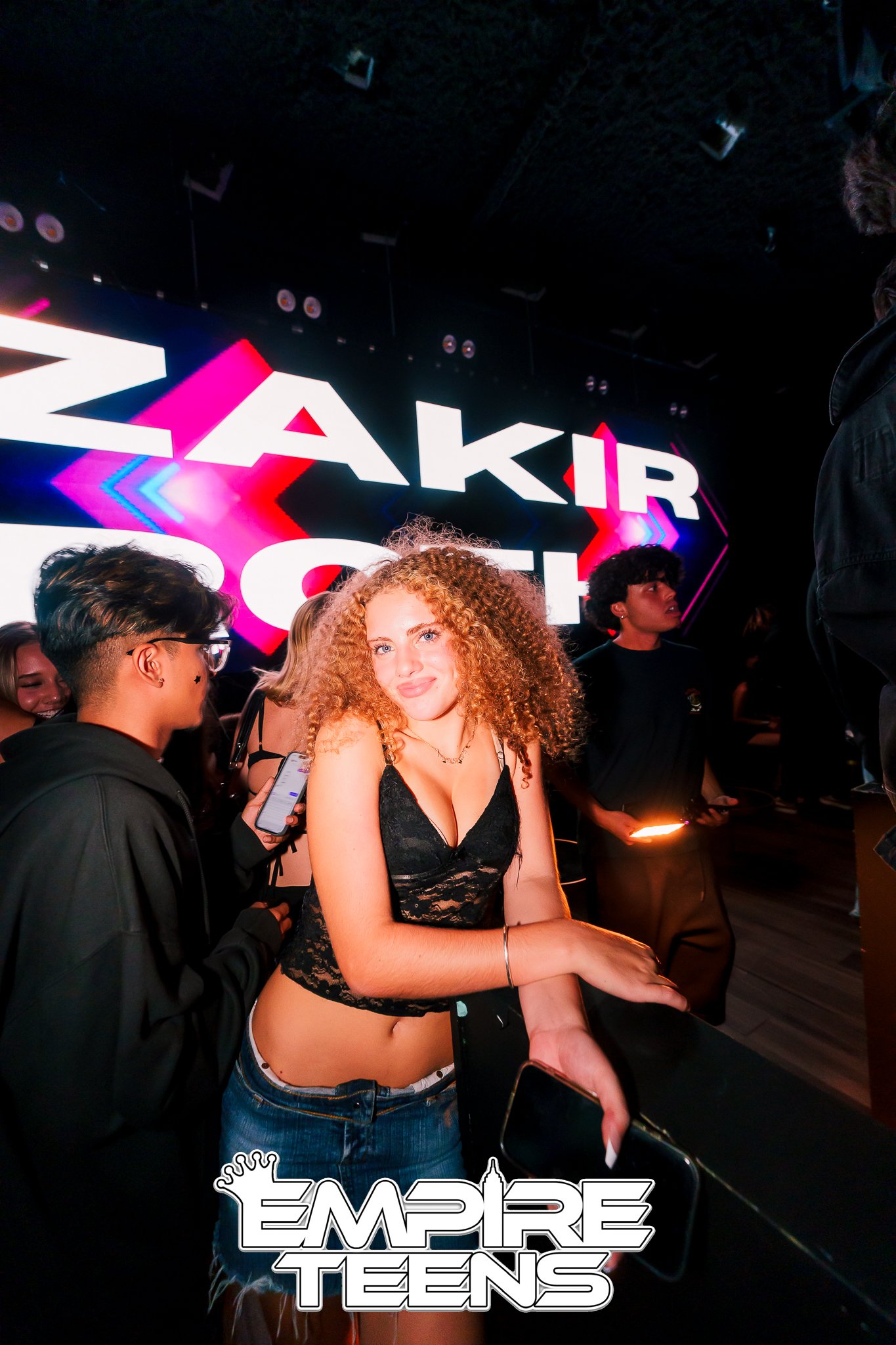 IG @yves_saint_dior YVESAINTDIOR.NET-36377.jpg