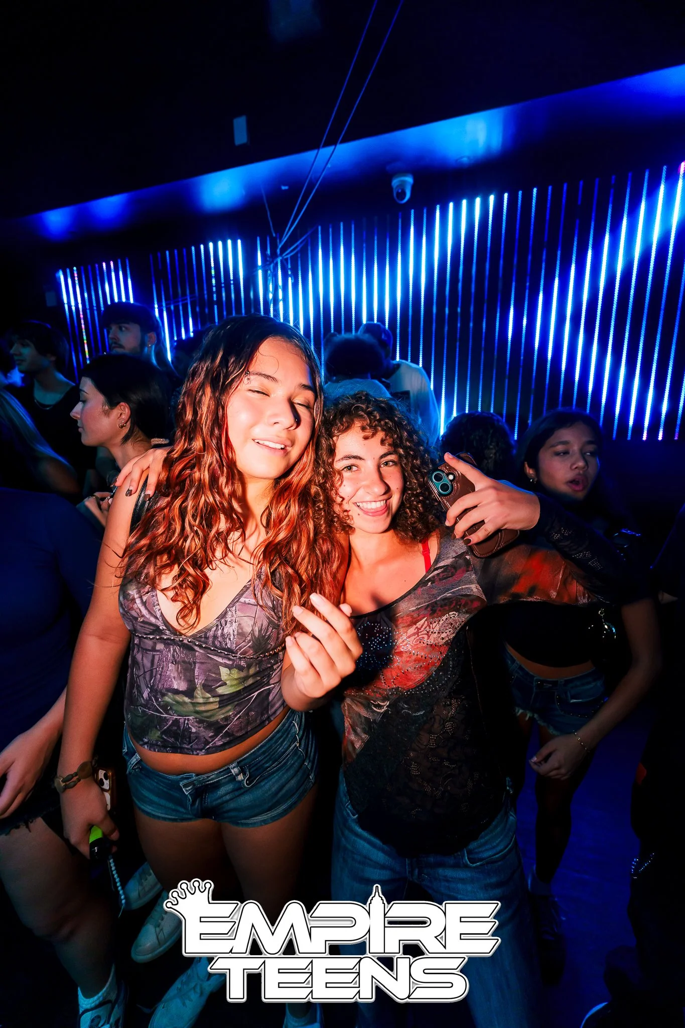 IG @yves_saint_dior YVESAINTDIOR.NET-36340.jpg