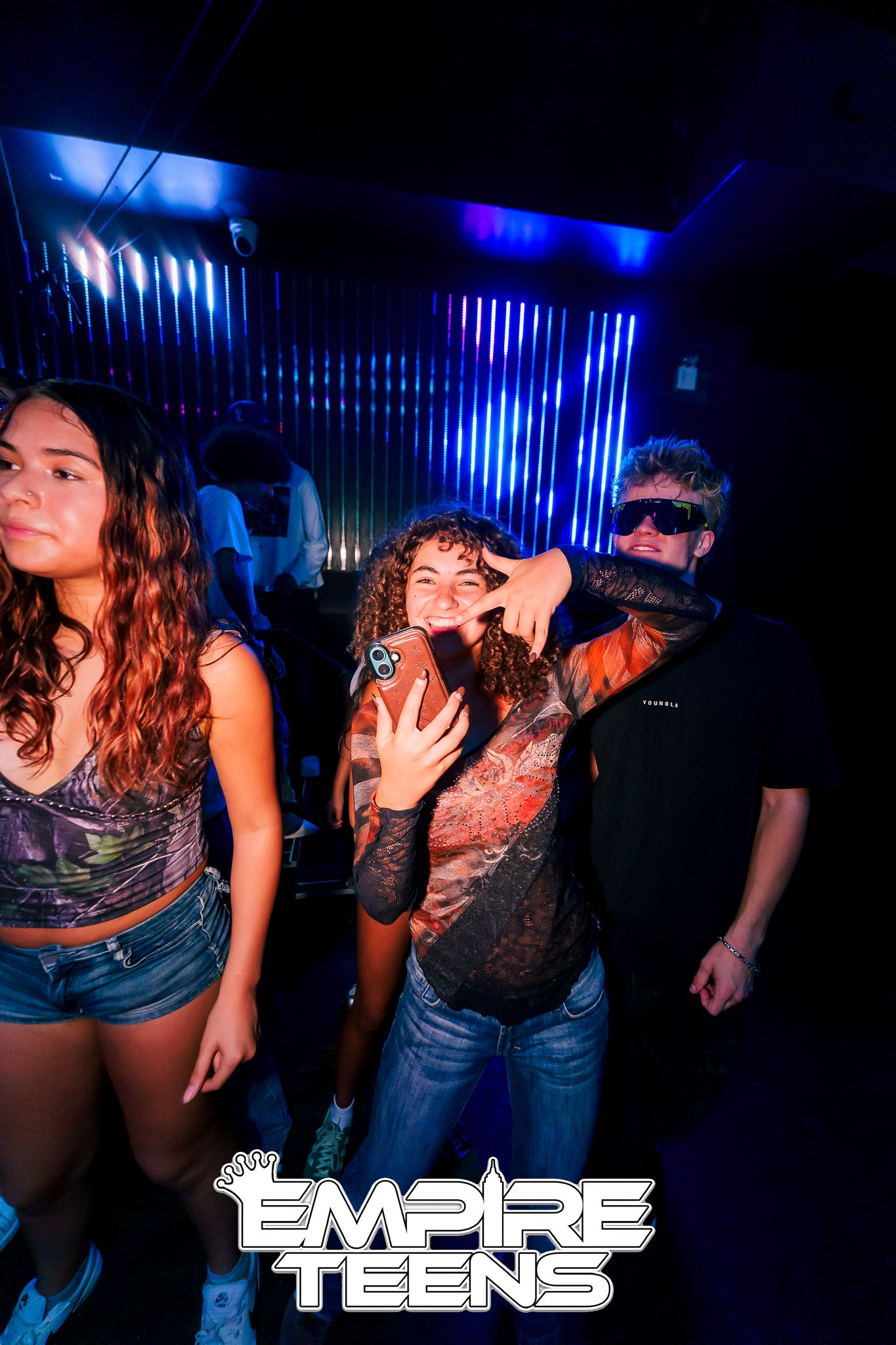 IG @yves_saint_dior YVESAINTDIOR.NET-36344.jpg