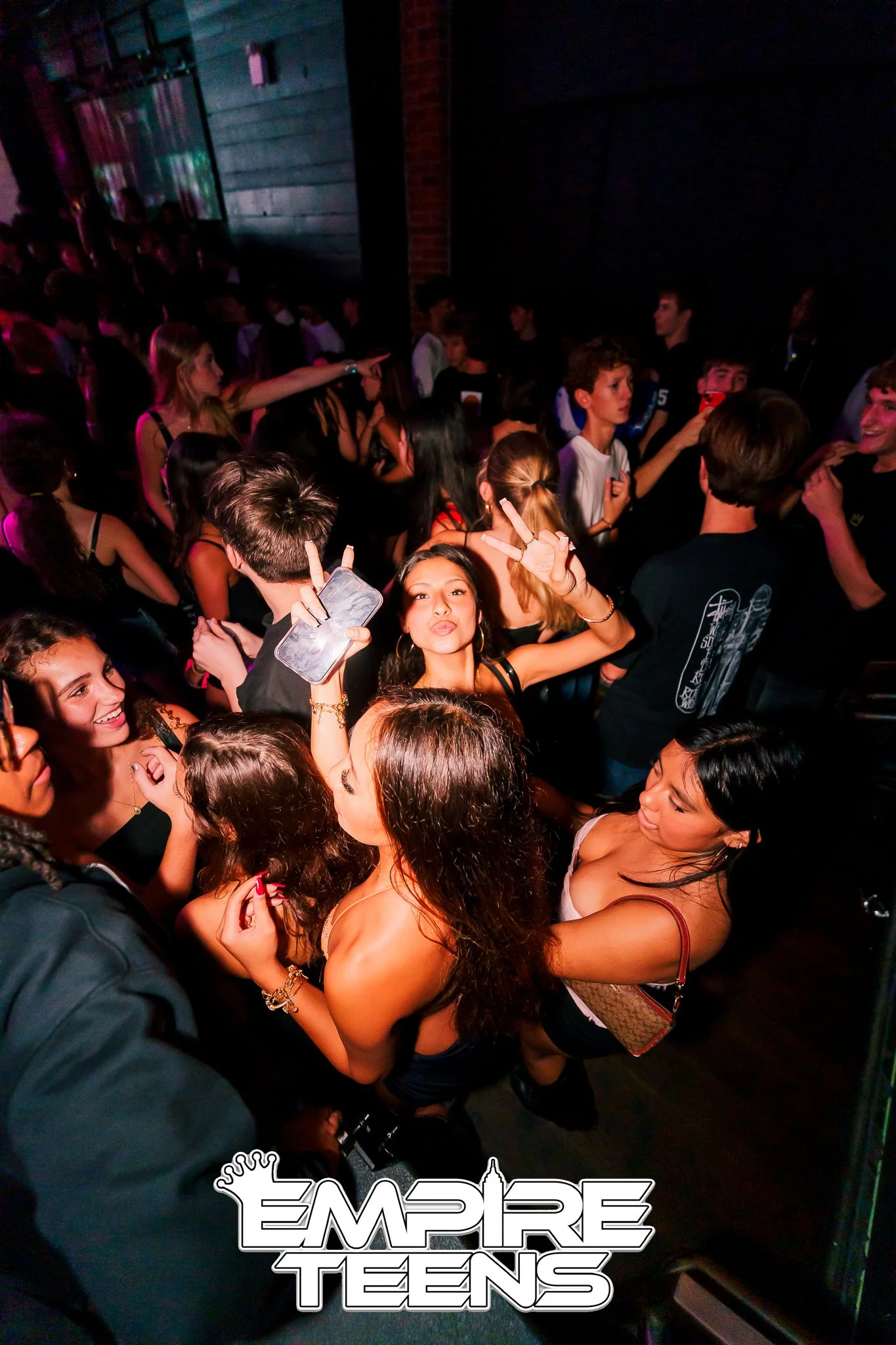 IG @yves_saint_dior YVESAINTDIOR.NET-36288.jpg