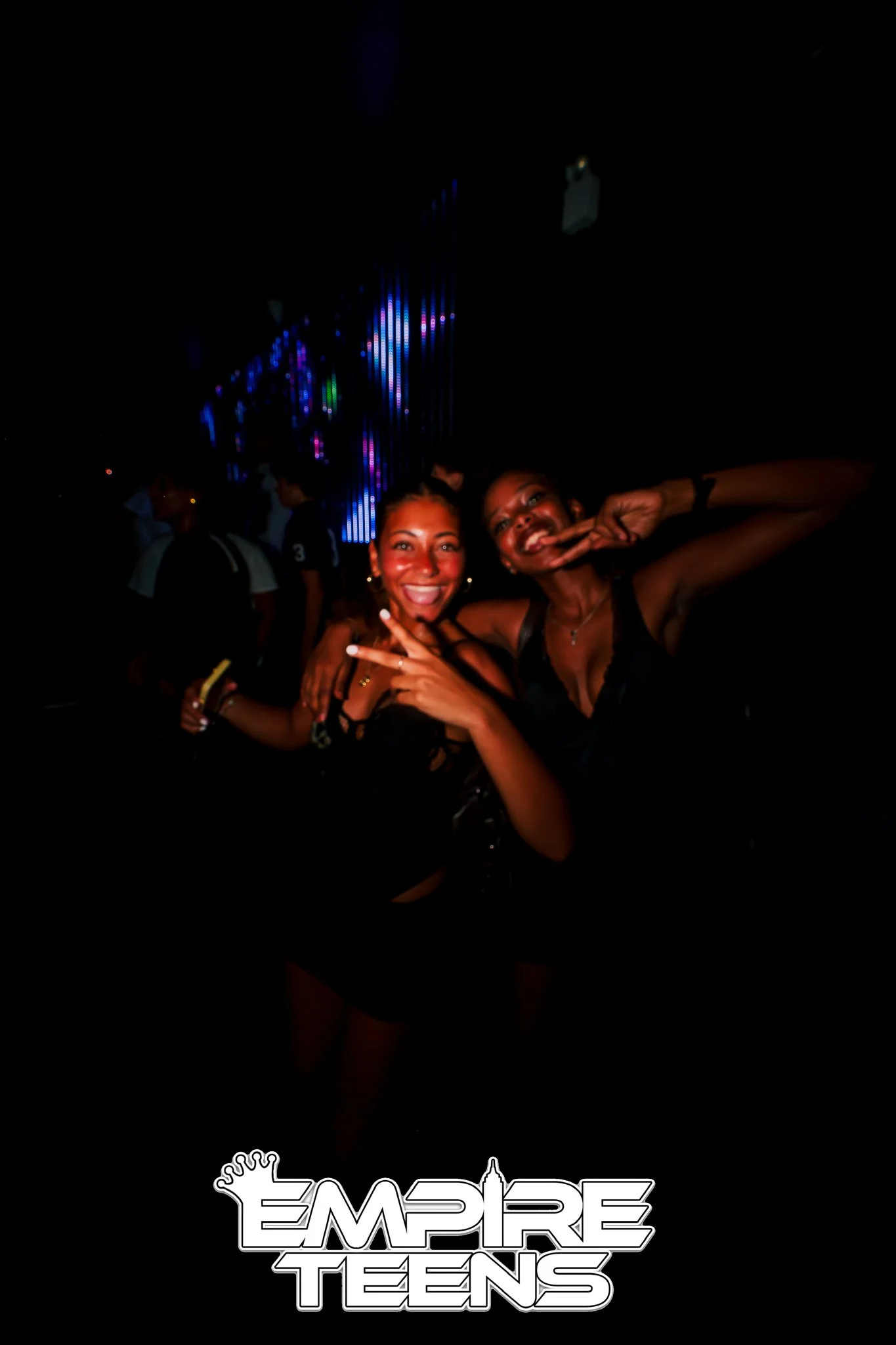 IG @yves_saint_dior YVESAINTDIOR.NET-36331.jpg